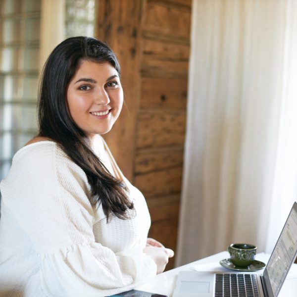 Office Admin Officer