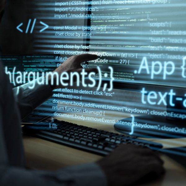 Website Designer and Developer