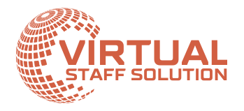 Virtual Staff Solution