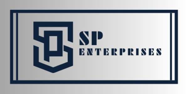 partners_6