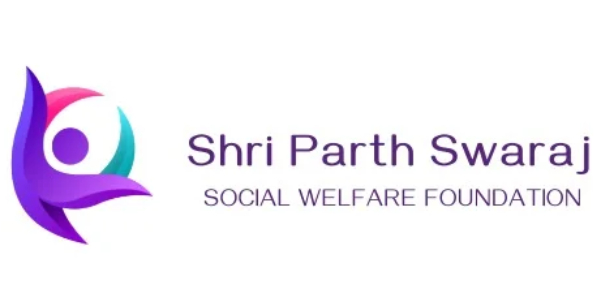 virtual_logo_sp_1