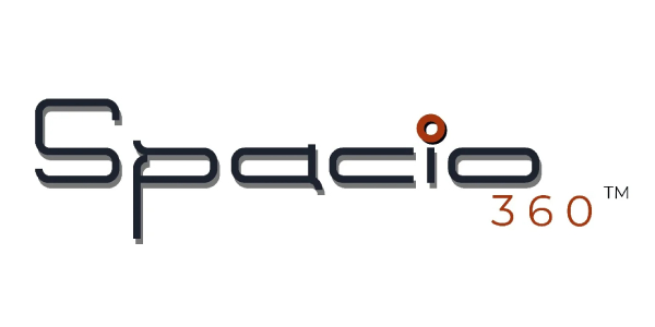 virtual_logo_sp_5
